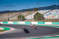 motorbikes;no-limits;october-2019;peter-wileman-photography;portimao;portugal;trackday-digital-images